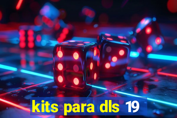 kits para dls 19