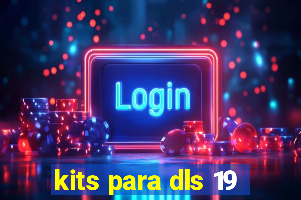 kits para dls 19