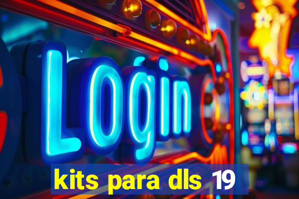 kits para dls 19