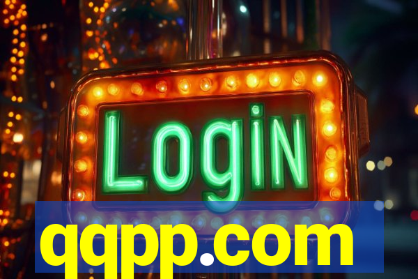 qqpp.com