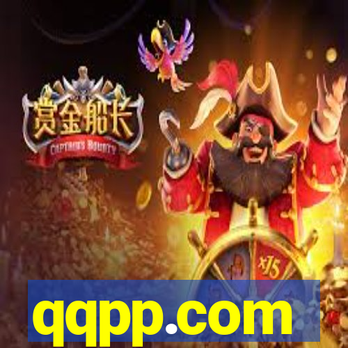 qqpp.com
