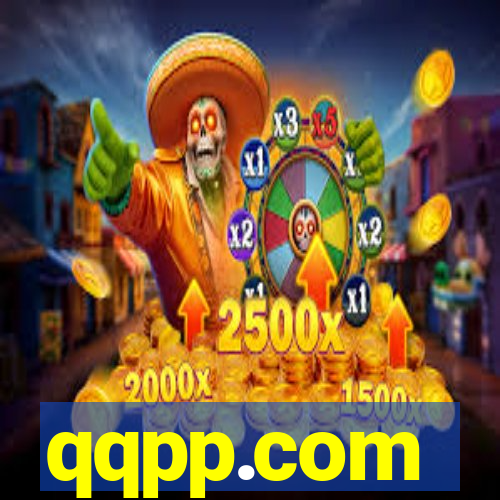 qqpp.com