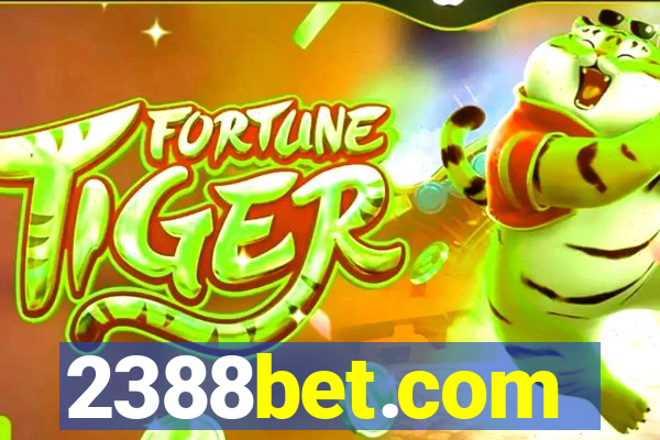 2388bet.com