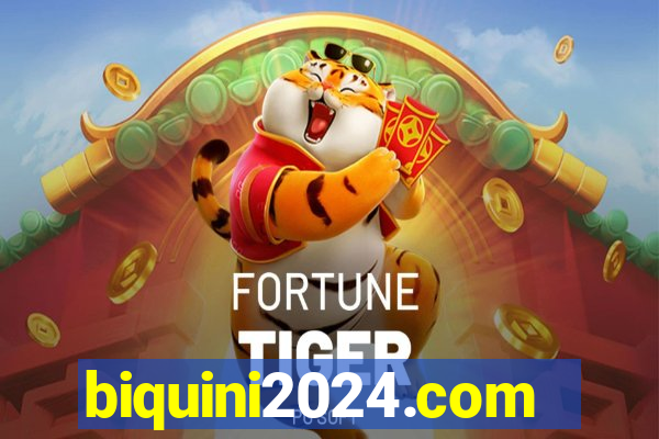 biquini2024.com