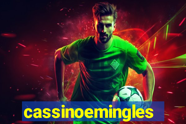 cassinoemingles