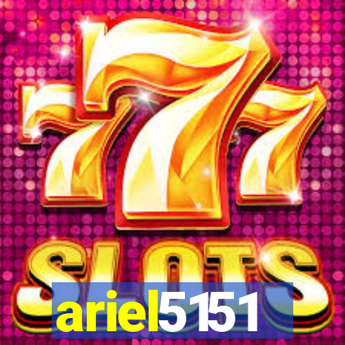 ariel5151