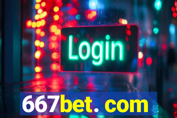 667bet. com