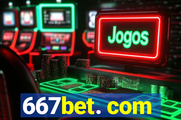 667bet. com