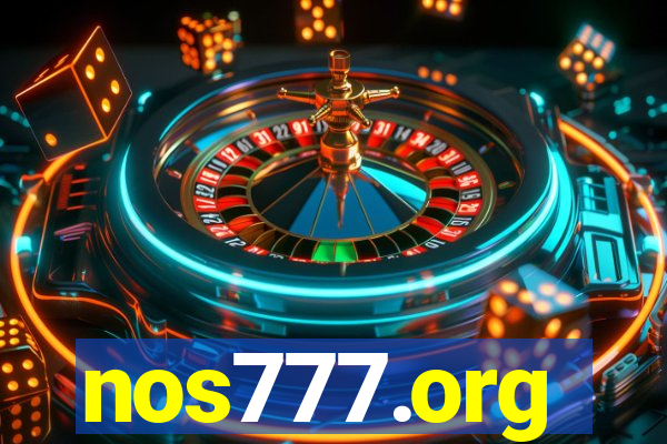 nos777.org