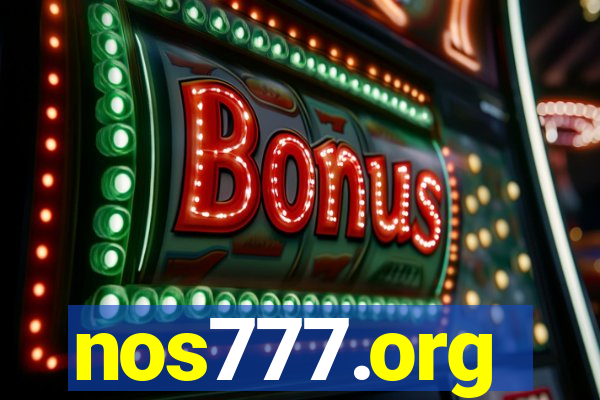 nos777.org