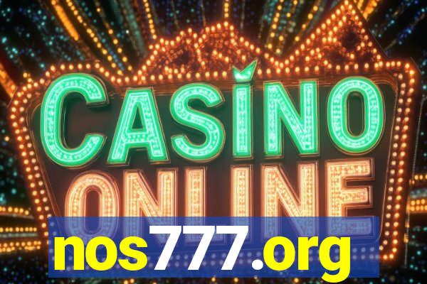 nos777.org