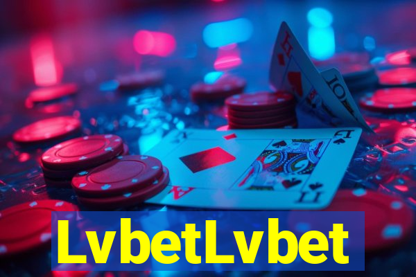 LvbetLvbet