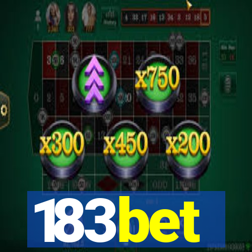 183bet