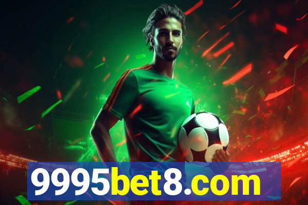 9995bet8.com