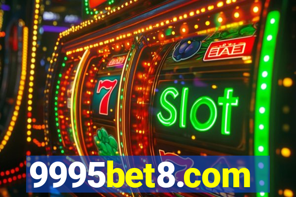 9995bet8.com