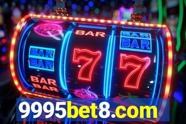 9995bet8.com