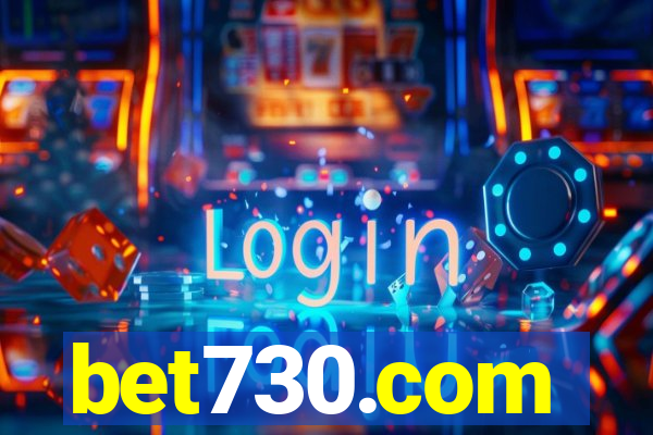 bet730.com