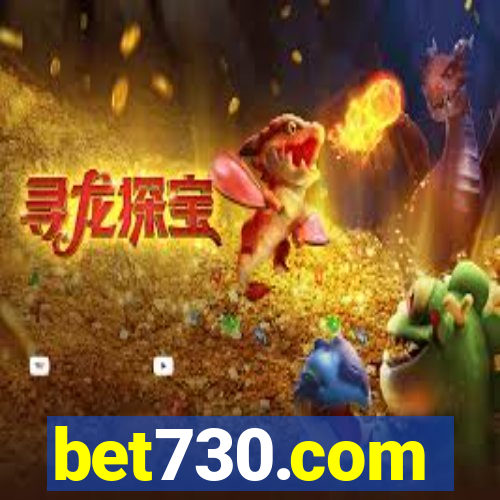 bet730.com