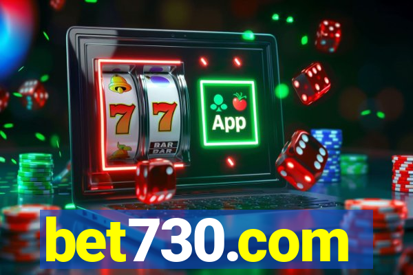 bet730.com