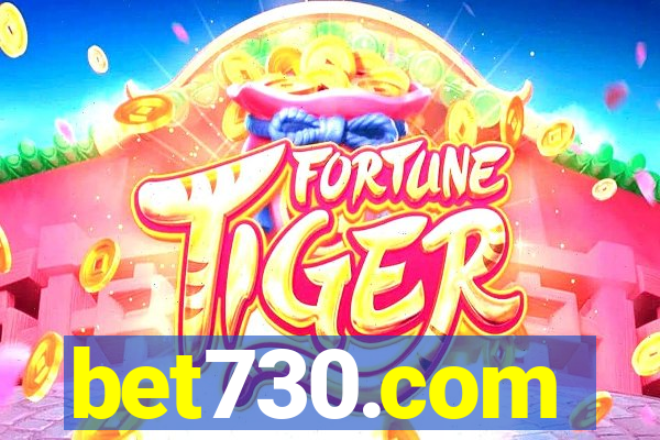 bet730.com