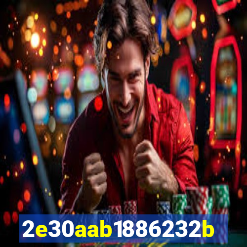 65x.com bet