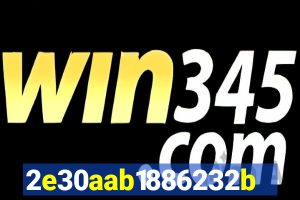 65x.com bet