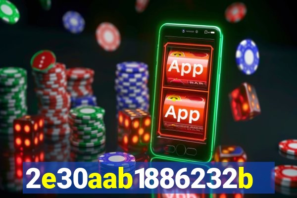 65x.com bet