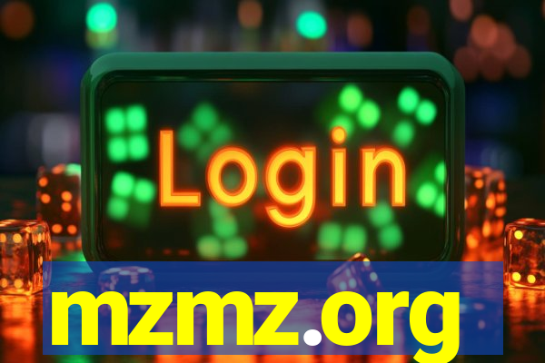mzmz.org