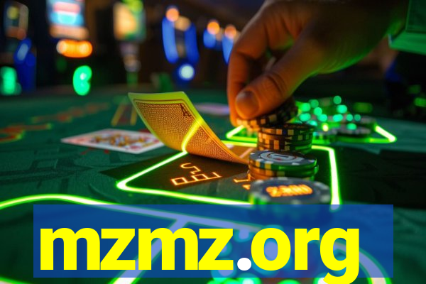 mzmz.org