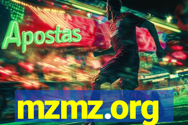 mzmz.org