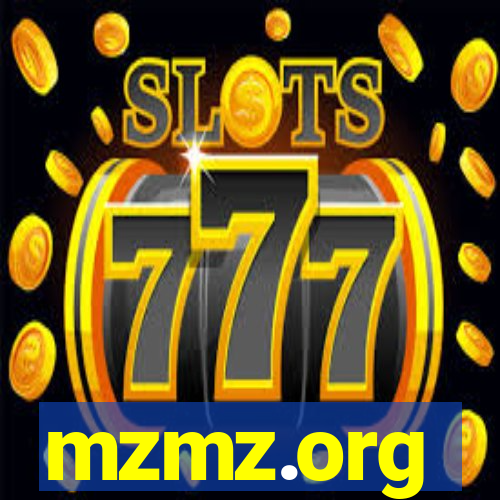 mzmz.org