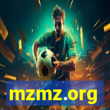 mzmz.org