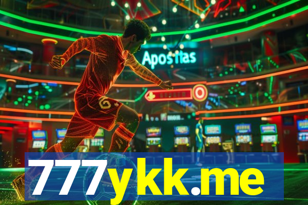 777ykk.me