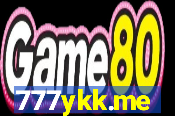 777ykk.me