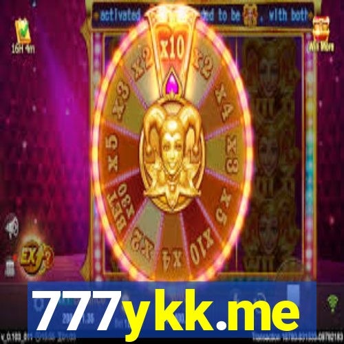 777ykk.me