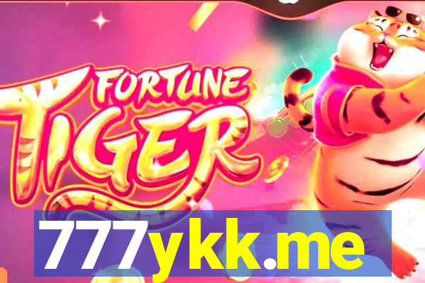 777ykk.me