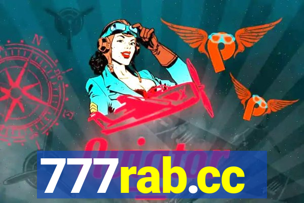 777rab.cc