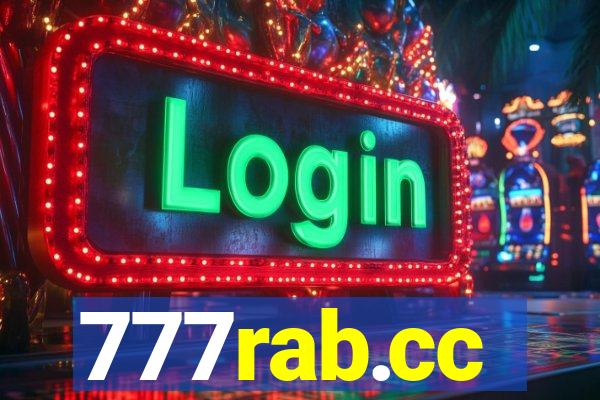 777rab.cc