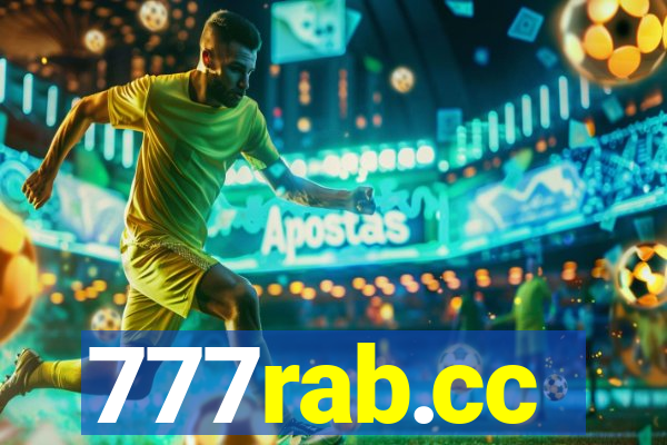 777rab.cc
