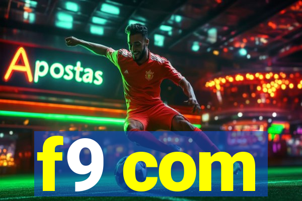 f9 com