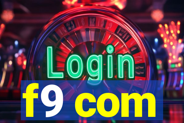 f9 com