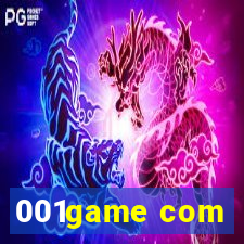 001game com
