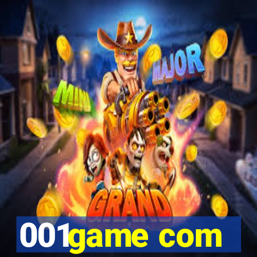001game com
