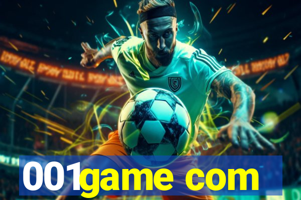 001game com