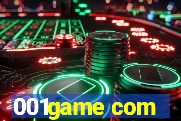 001game com