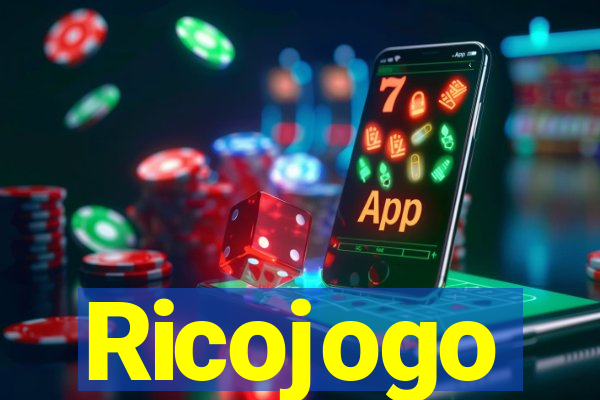 Ricojogo