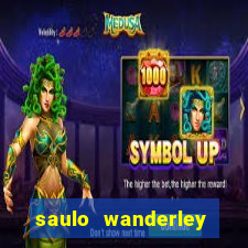 saulo wanderley filho fortuna