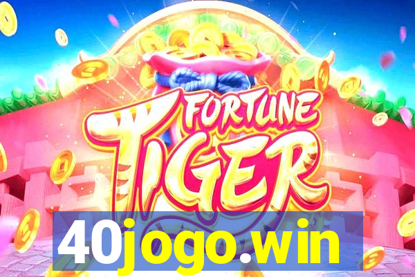 40jogo.win
