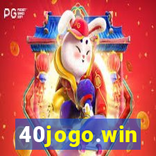 40jogo.win