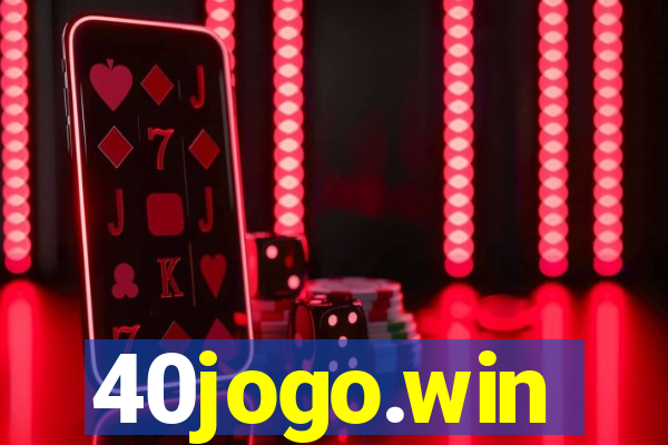 40jogo.win